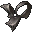 A.Omega Tail icon.png