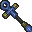 Bagua Wand icon.png