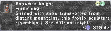 Snowman Knight description.png