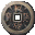 21371 icon.png