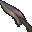 Behemoth Knife icon.png