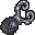 Gifted Earring icon.png