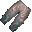 Gyve Trousers icon.png