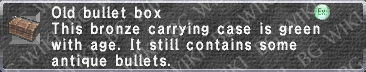 Old Bullet Box description.png