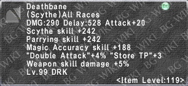 Deathbane description.png