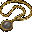 Erudit. Necklace icon.png
