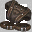 Scp. Subligar +1 icon.png