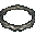 Temple Torque icon.png