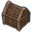 Armor Box icon.png