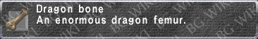 Dragon Bone description.png