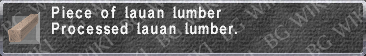 Lauan Lumber description.png