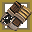 Totemic Gloves +3 icon.png