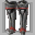San d'Orian Boots icon.png