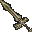 Eletta Sword icon.png