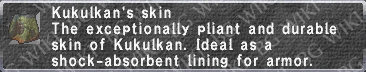 Kukulkan's Skin description.png
