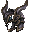 Twilight Helm icon.png