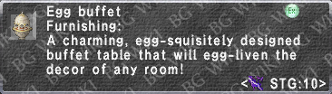 Egg Buffet description.png