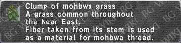 Mohbwa Grass description.png