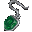 Velocity Earring icon.png