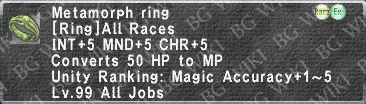 Metamorph Ring description.png
