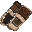 Monster Gloves icon.png