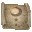Absorb-ACC (Scroll) icon.png