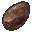 Dried Date icon.png