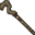 Ash Staff icon.png