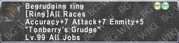 Begrudging Ring description.png
