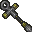 Vadose Rod icon.png