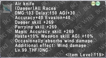 Air Knife description.png
