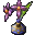 Crystal Rose icon.png