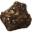 Darksteel Ore icon.png