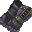 Oshosi Gloves icon.png
