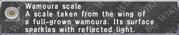 Wamoura Scale description.png
