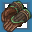 Federation Gloves icon.png