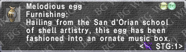Melodious Egg description.png