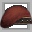 Merman's Cap icon.png