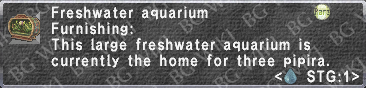 F. Aquarium description.png