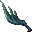 Air Knife icon.png