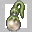 Loyalty Earring icon.png