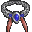 Moonbeam Necklace icon.png