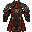 Vitiation Tabard icon.png
