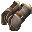 Carpenter's Gloves icon.png