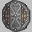 Nymph Shield +1 icon.png