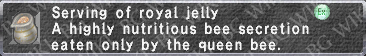 Royal Jelly description.png