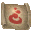 Sacrifice (Scroll) icon.png