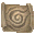 Aera (Scroll) icon.png