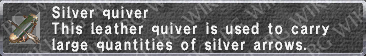Silver Quiver description.png