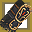 Anchor. Gloves +3 icon.png
